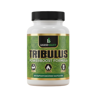 Отключи пълния си потенциал !